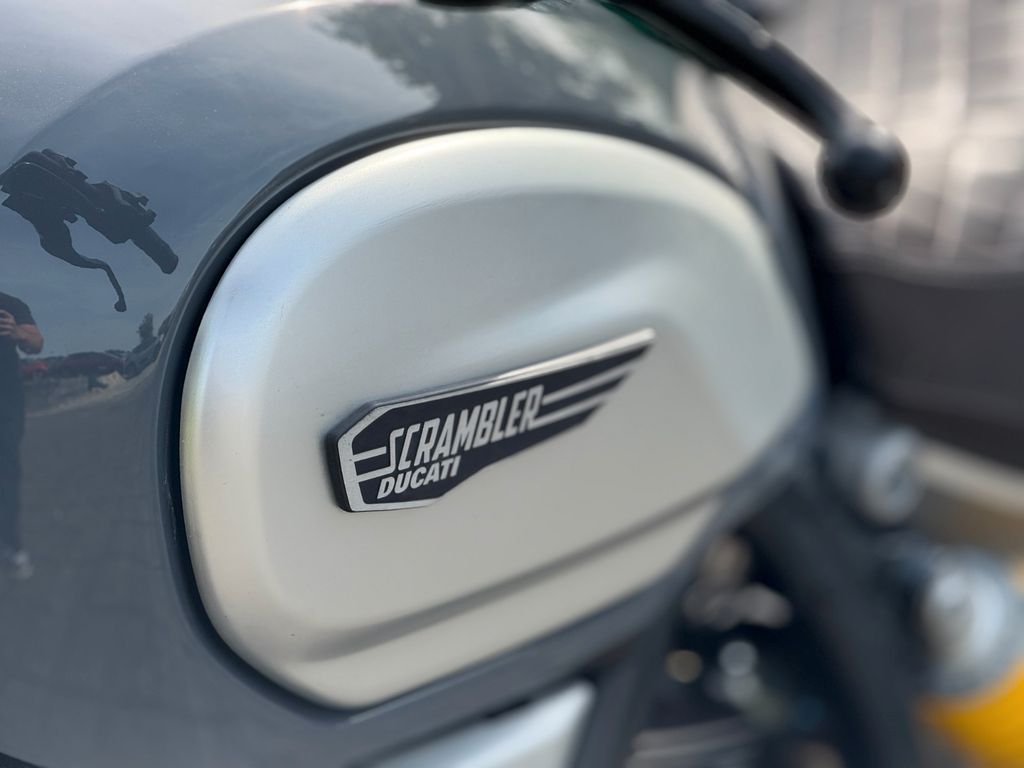 Ducati  2019