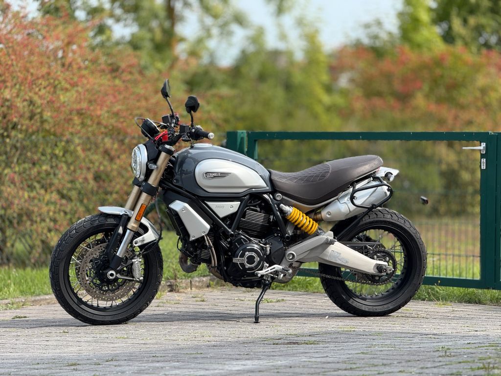 Ducati  2019