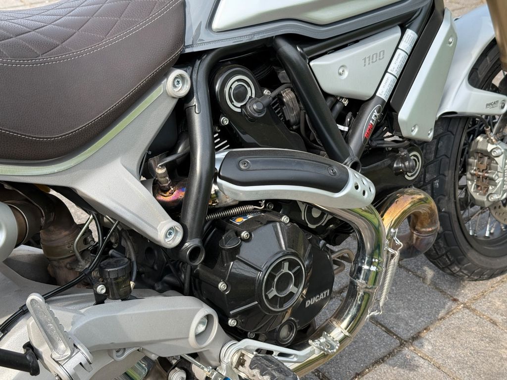Ducati  2019
