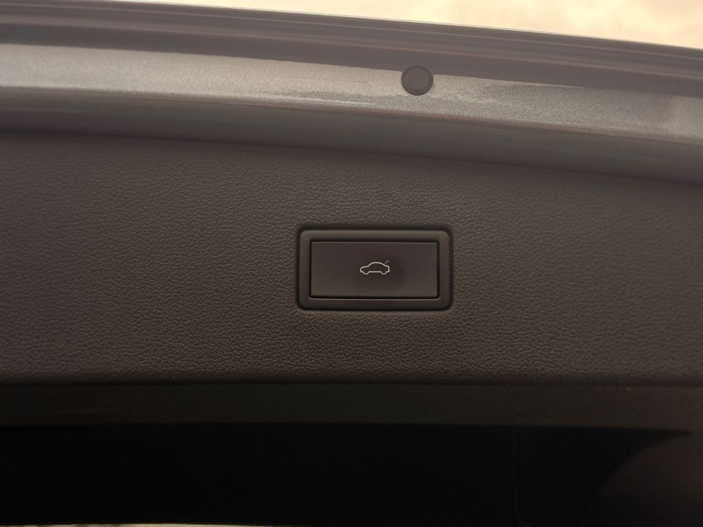 VW Tiguan Allspace 2022