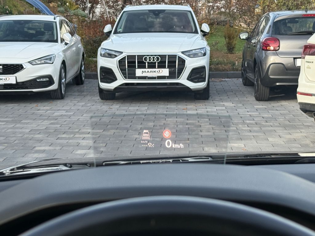 VW Tiguan Allspace 2022