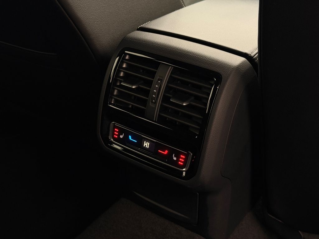 VW Arteon 2022