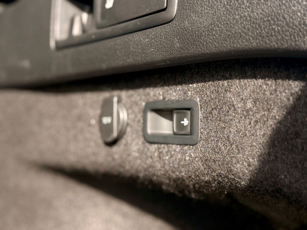 VW Passat Variant 2022