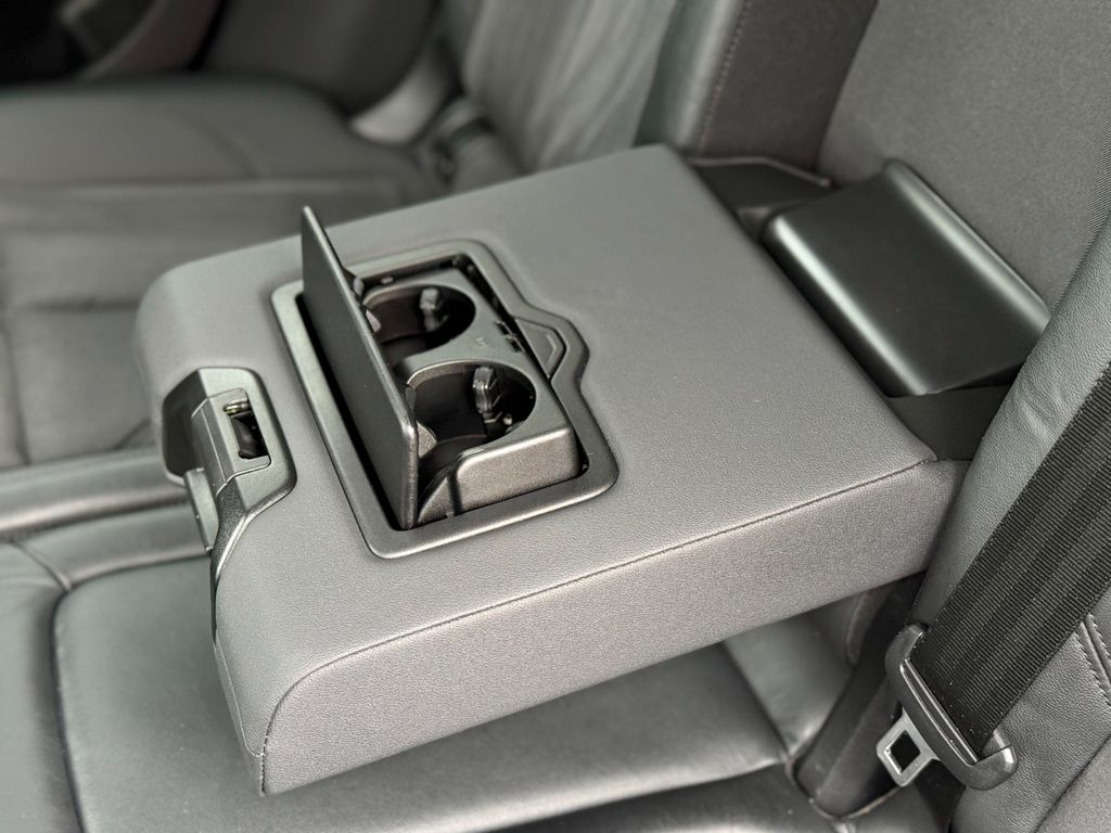AUDI Q5 2022