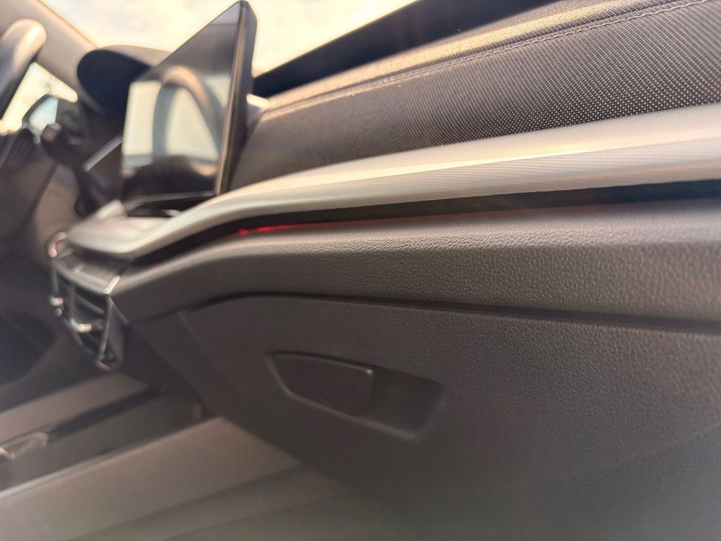 SKODA Octavia 2023
