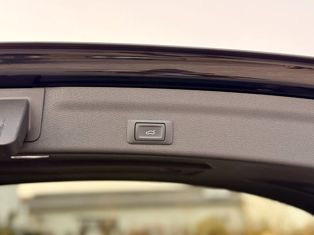 AUDI A6 2022
