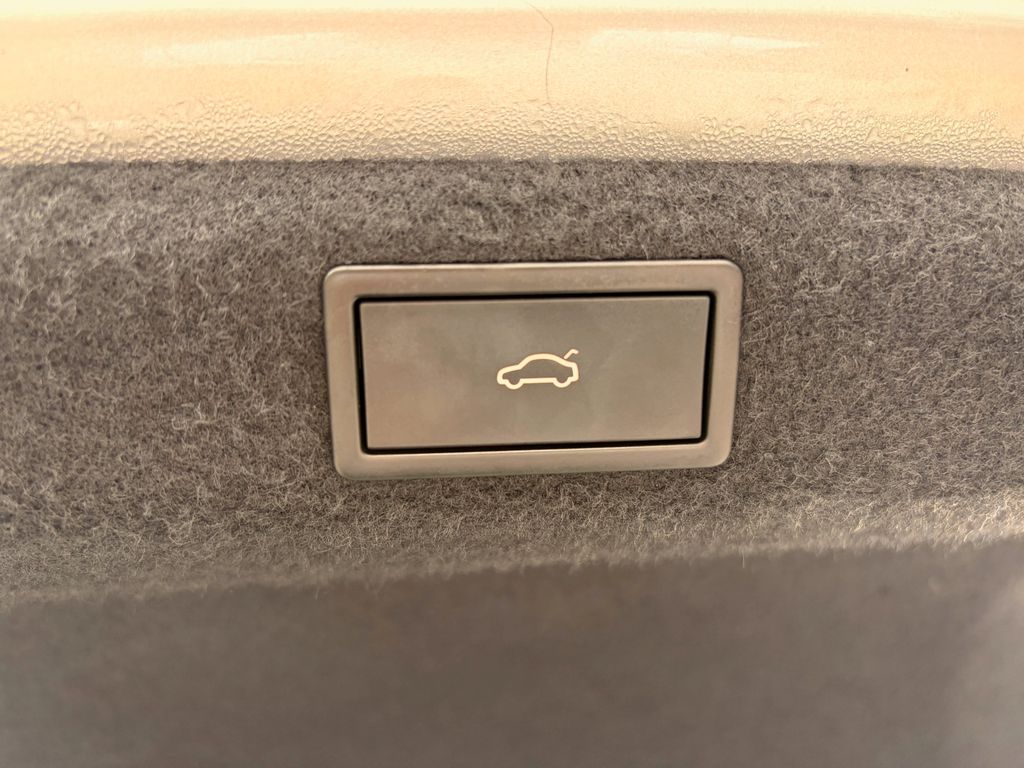 SKODA Superb 2022