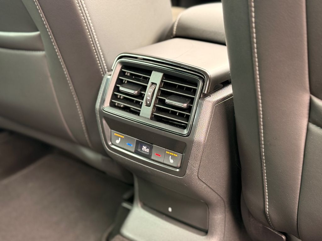 SKODA Kodiaq 2021