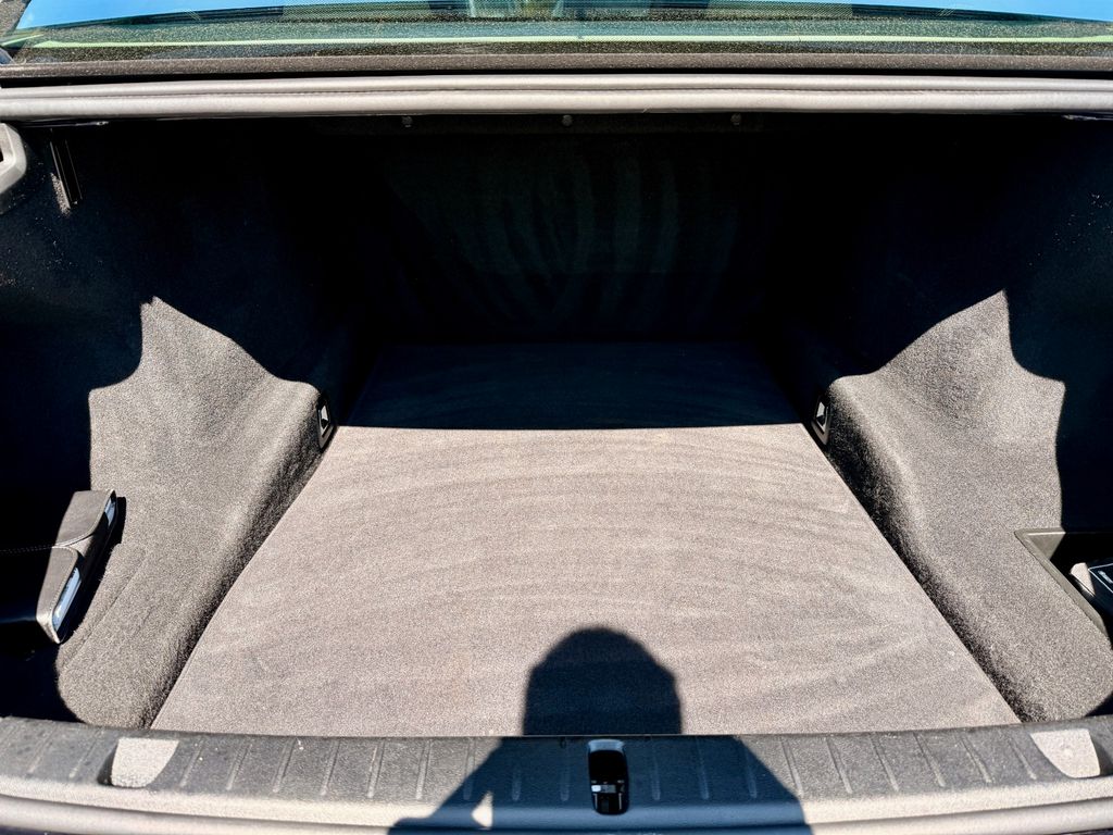 BMW 730 2017