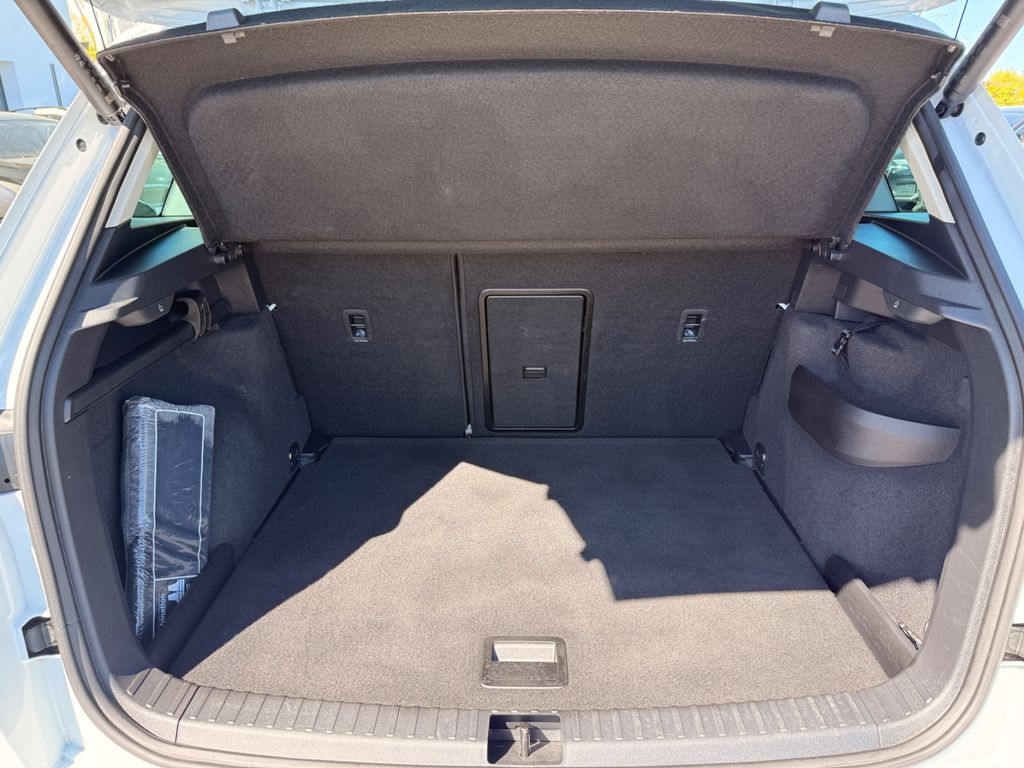 SKODA Karoq 2023