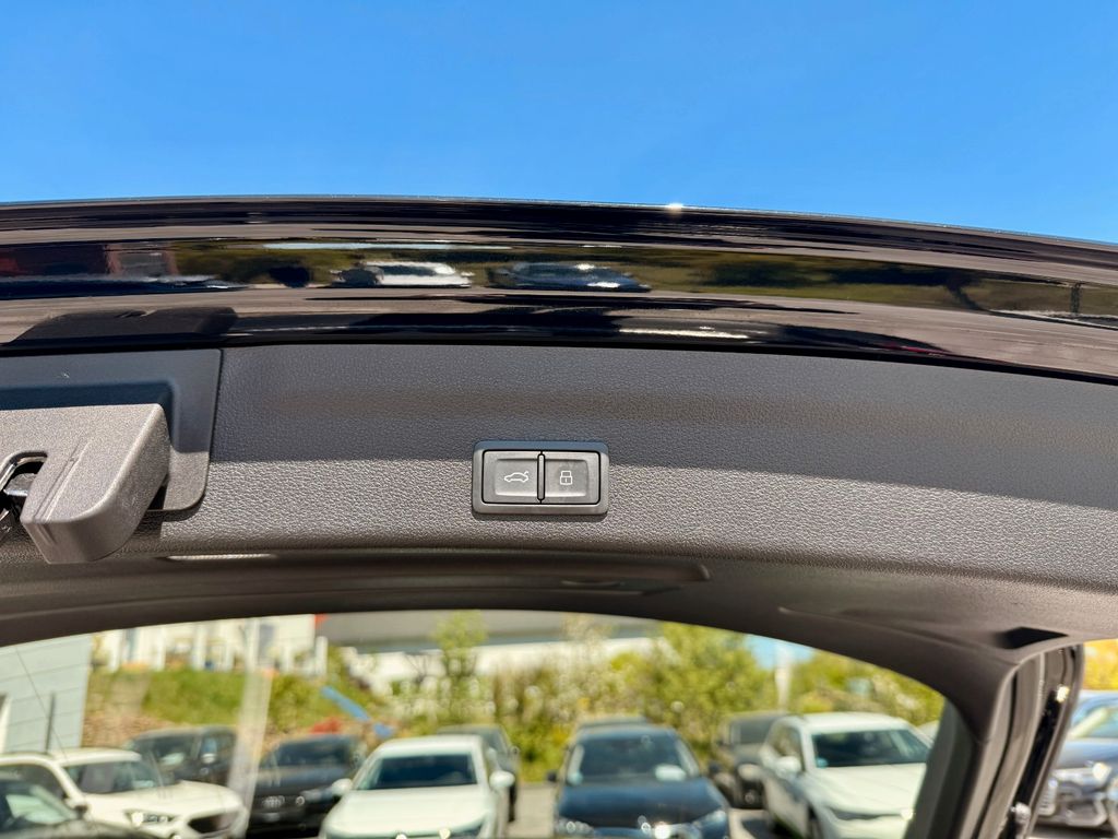 AUDI A6 2023