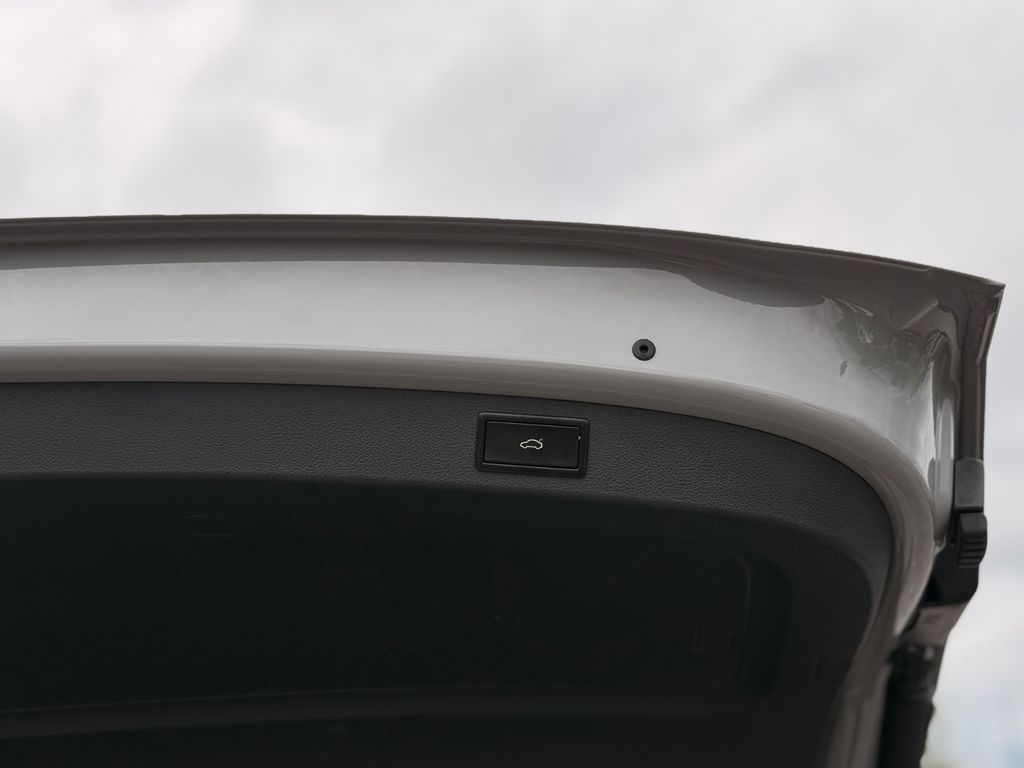 SKODA Kodiaq 2021