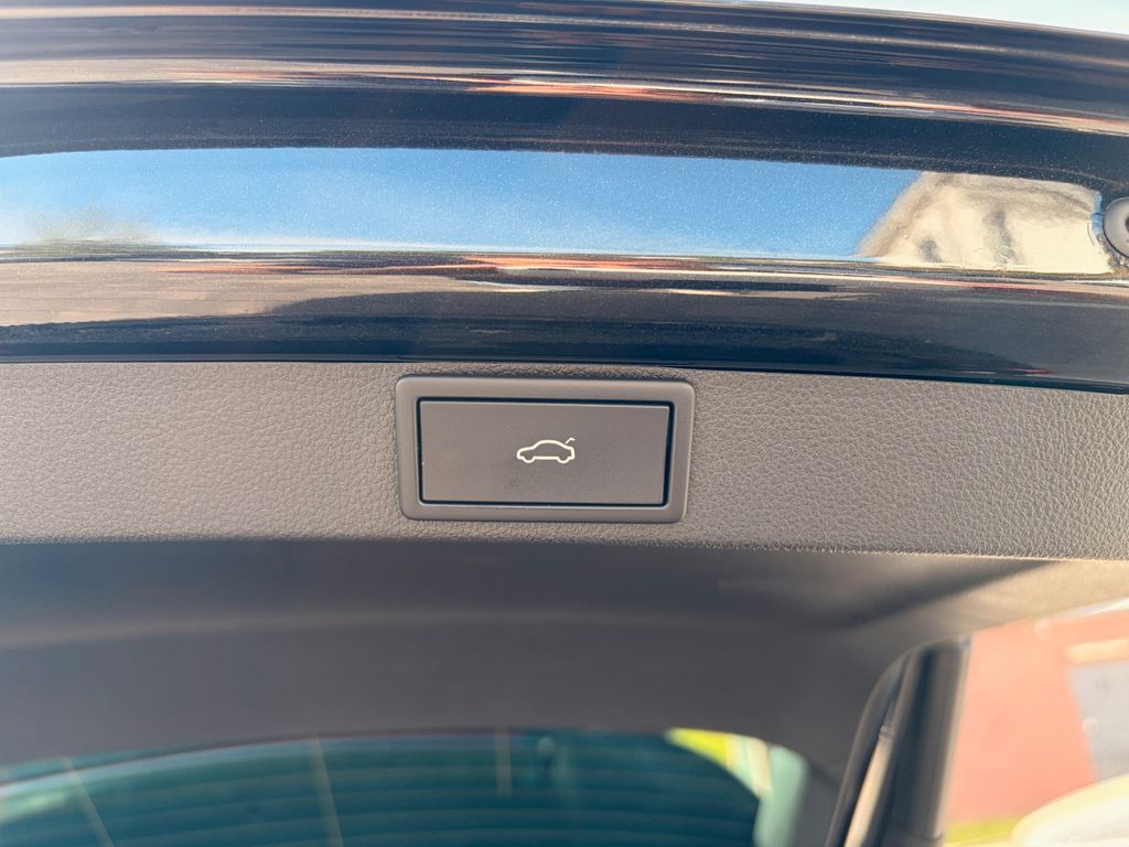 SKODA Octavia 2023