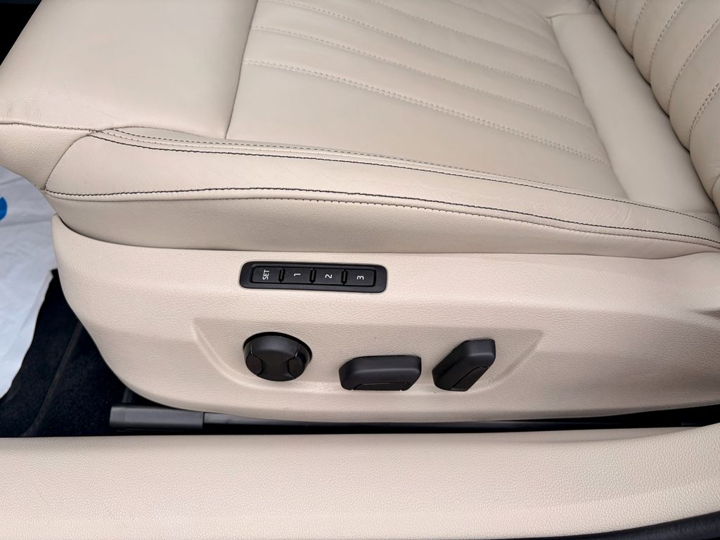 SKODA Superb 2022