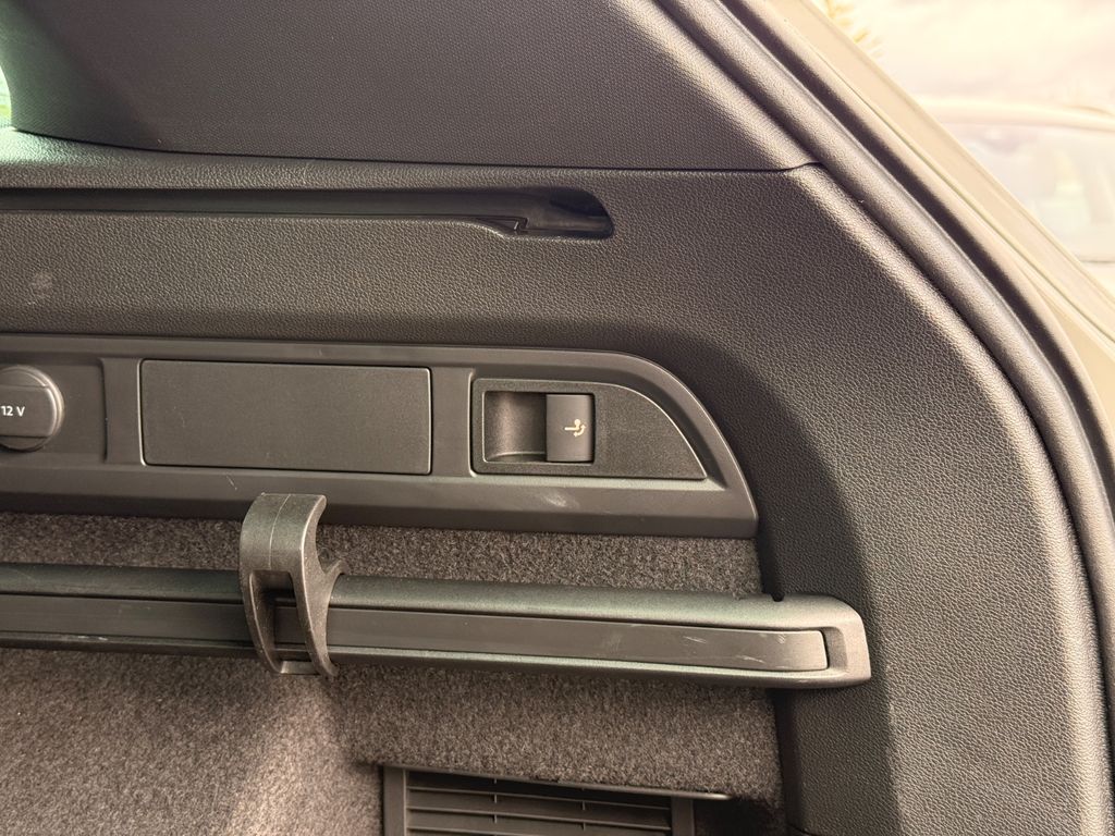SKODA Kodiaq 2021