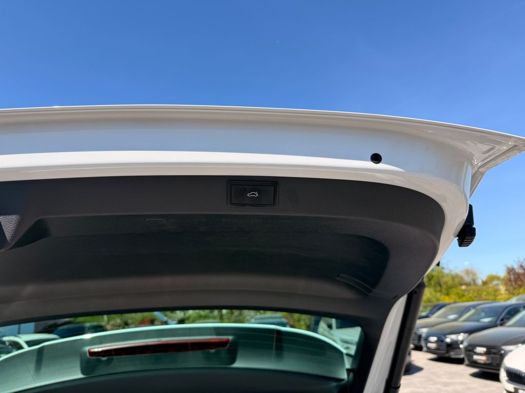 SKODA Karoq 2023
