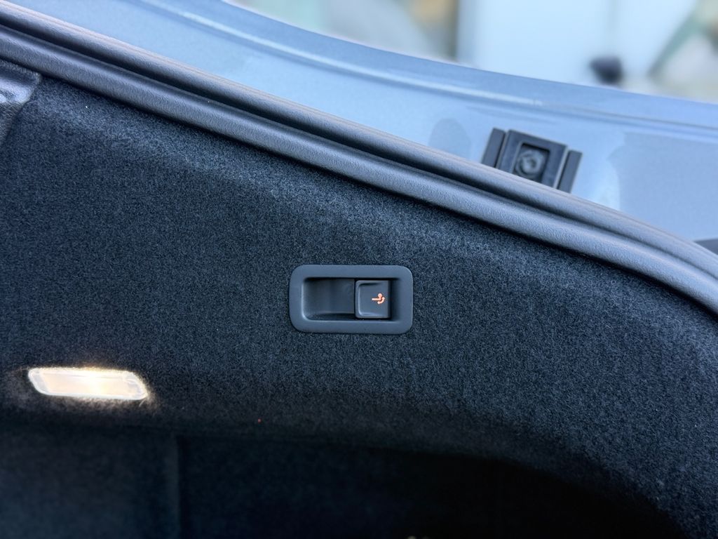 VW Arteon 2023