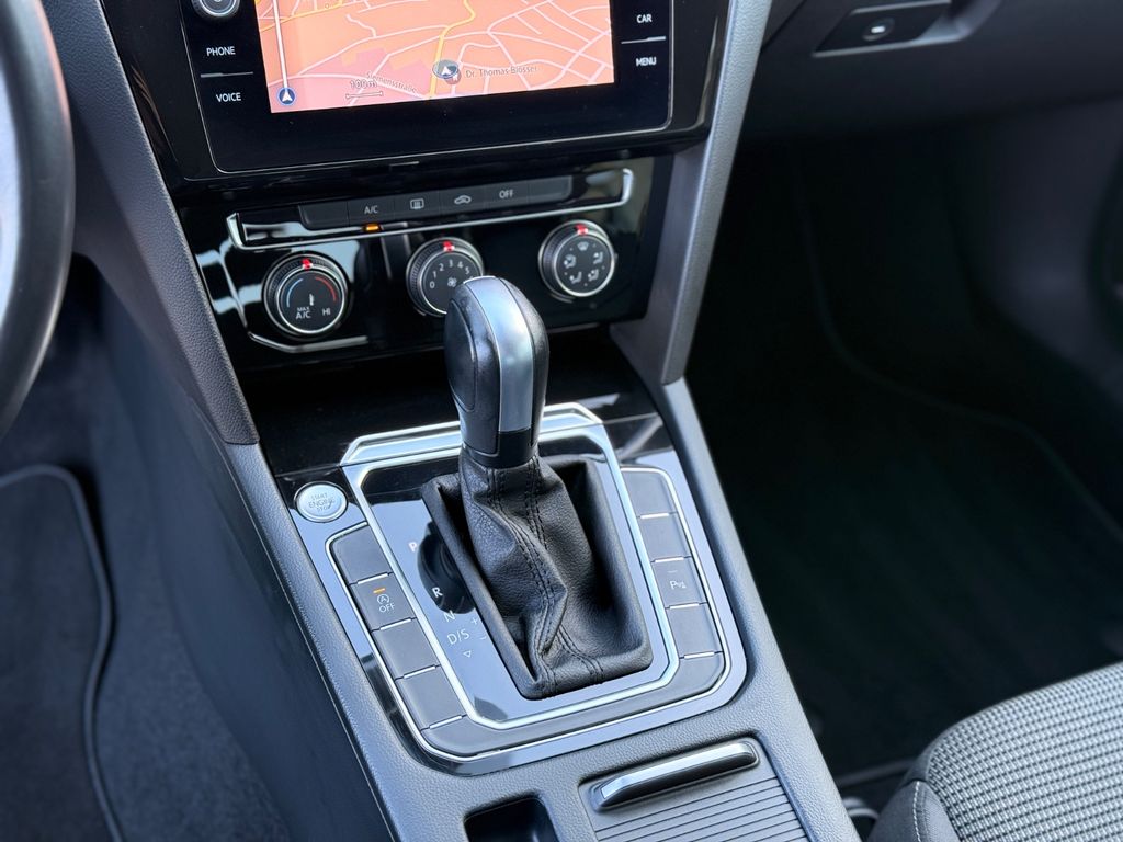 VW Arteon 2023