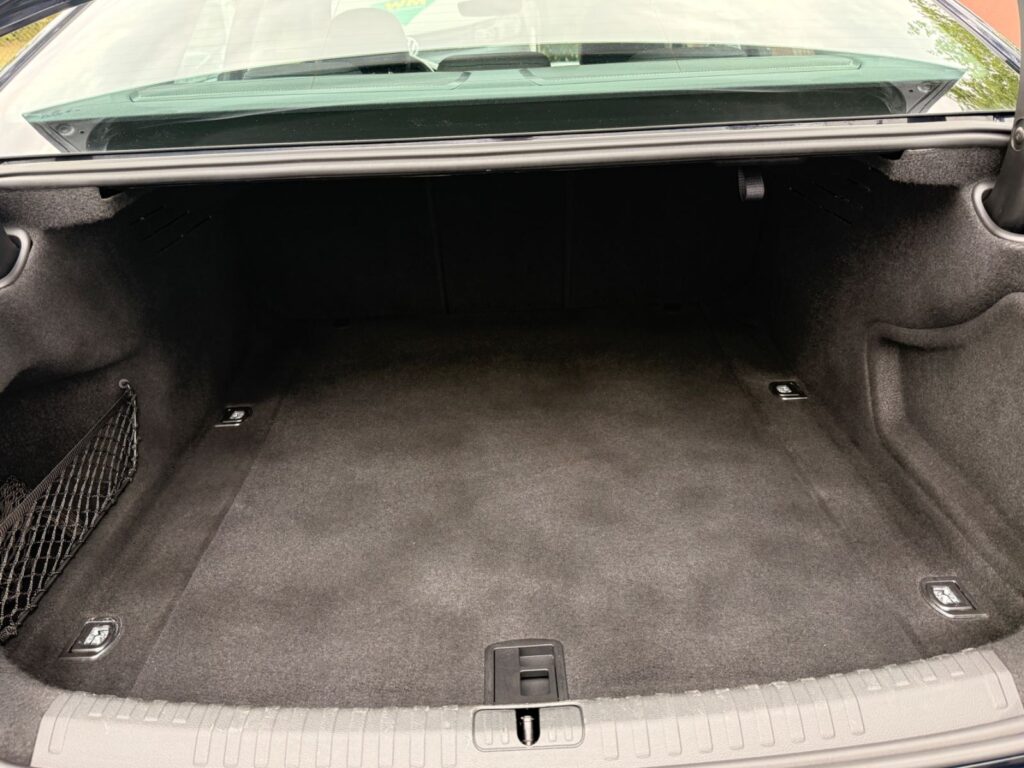 AUDI A6 A6 Limo 40 TDI Quattro *ACC*Kamera*Digital+*Navi 2021