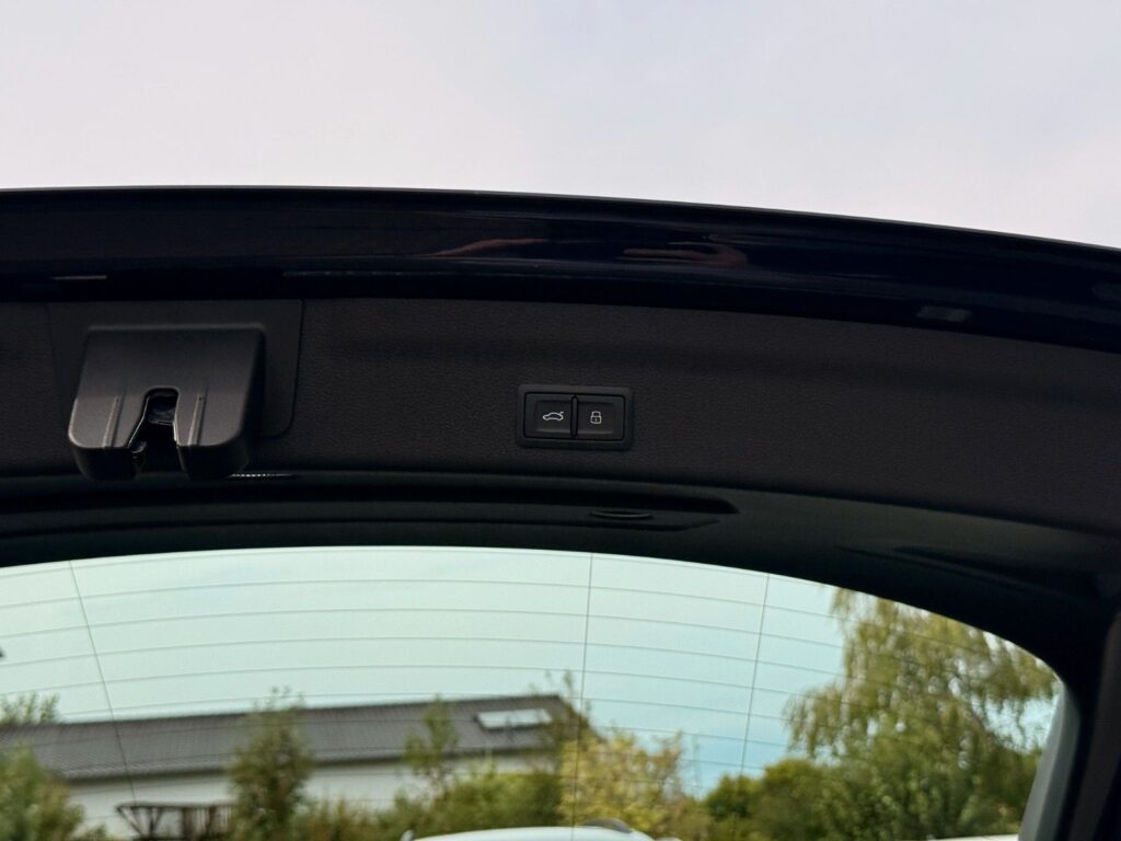 AUDI A6 A6 Avant 45 TDI quattro sport MATRIX*360°*HUD* 2022