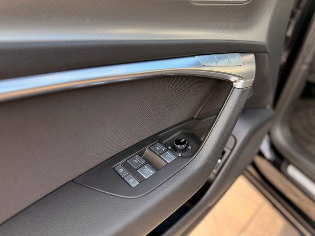 AUDI A6 A6 Avant 45 TFSI sport/Pano/ACC/Sound/Ambiente/ 2022