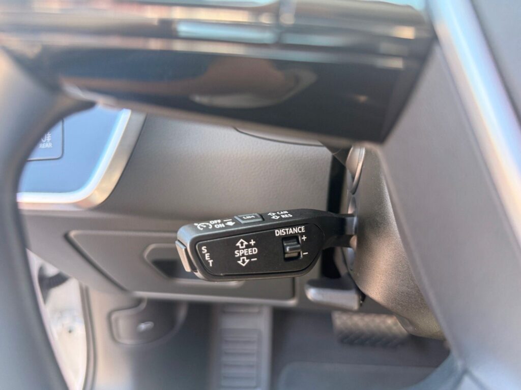 AUDI A6 A6 Lim. 50 TFSI e quattro HUD*RFK*NAVI*CARPL*LED 2022