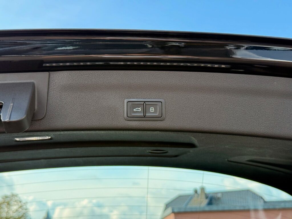 AUDI A6 A6 Avant 45 TFSI sport/Pano/ACC/Sound/Ambiente/ 2022
