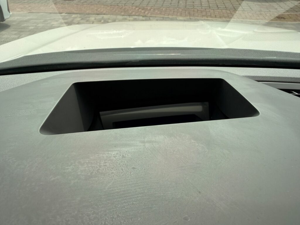 SKODA Octavia Octavia Combi Head-Up*ACC*CarPlay*Navi*LineAssis 2023