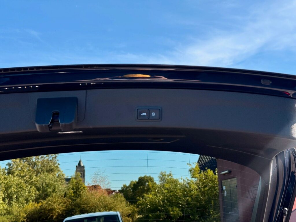 AUDI A6 A6 Avant sport quattro electric/TDI ACC*LED*RFK* 2022