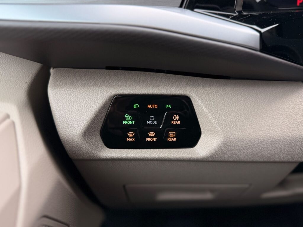 VW California Ocean LED*HUD*STDH*AUFSTELLDACH* 2025