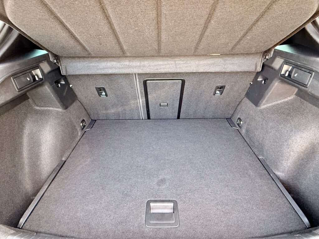 CUPRA Formentor Formentor 2.0 TDI/4x4/XL-Assi/LED/Ambiente/VC/Na 2022