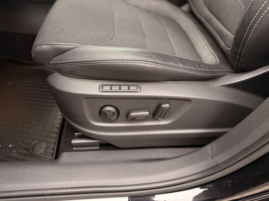 SKODA Kodiaq Kodiaq Style 2.0 TDI*MATRIX*ACC*TRAVEL*CLOUMBUS 2024