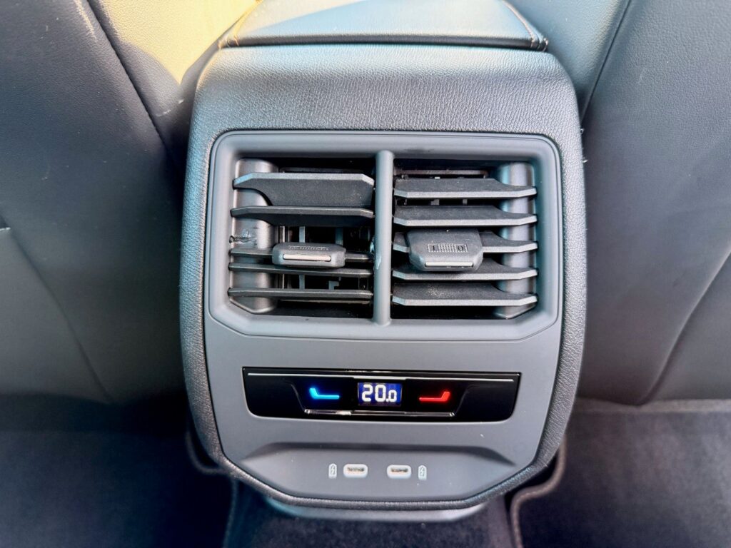 CUPRA Formentor Formentor 2.0 TDI/4x4/XL-Assi/LED/Ambiente/VC/Na 2022